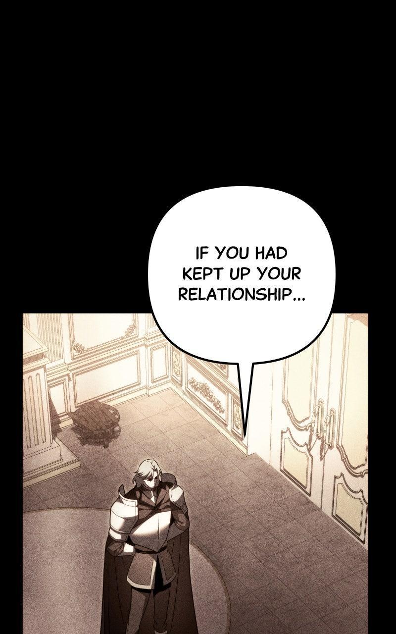 Read A Flame Reborn Manga Online