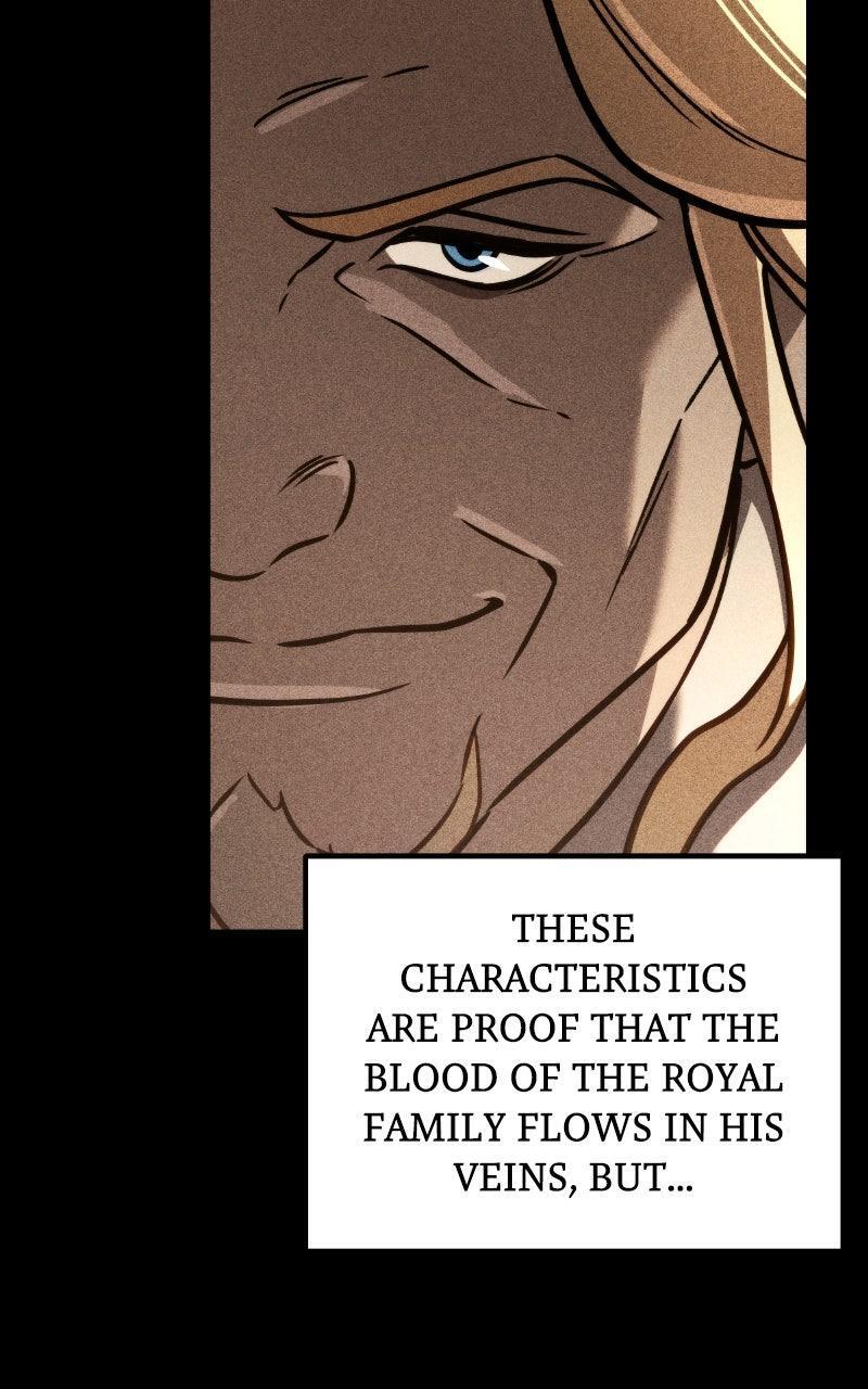Read A Flame Reborn Manga Online