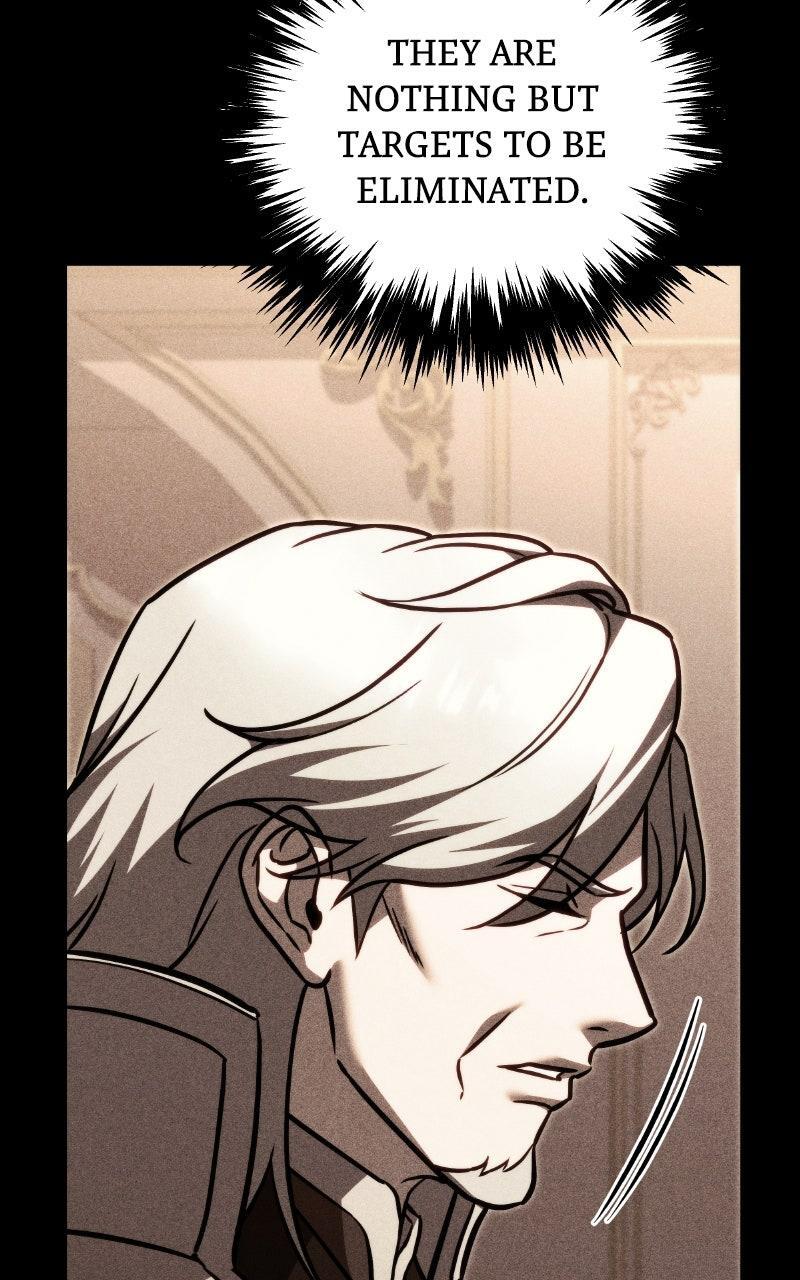 Read A Flame Reborn Manga Online