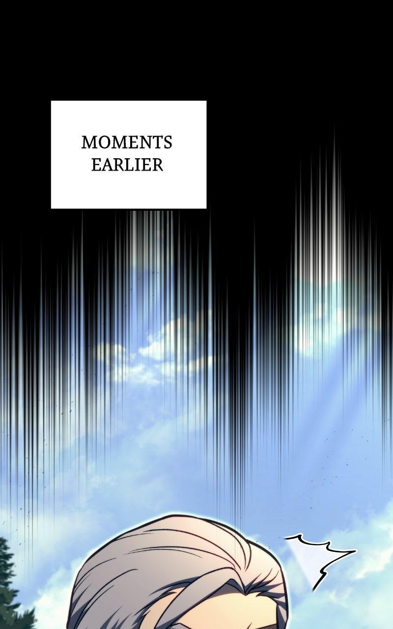 Read A Flame Reborn Manga Online
