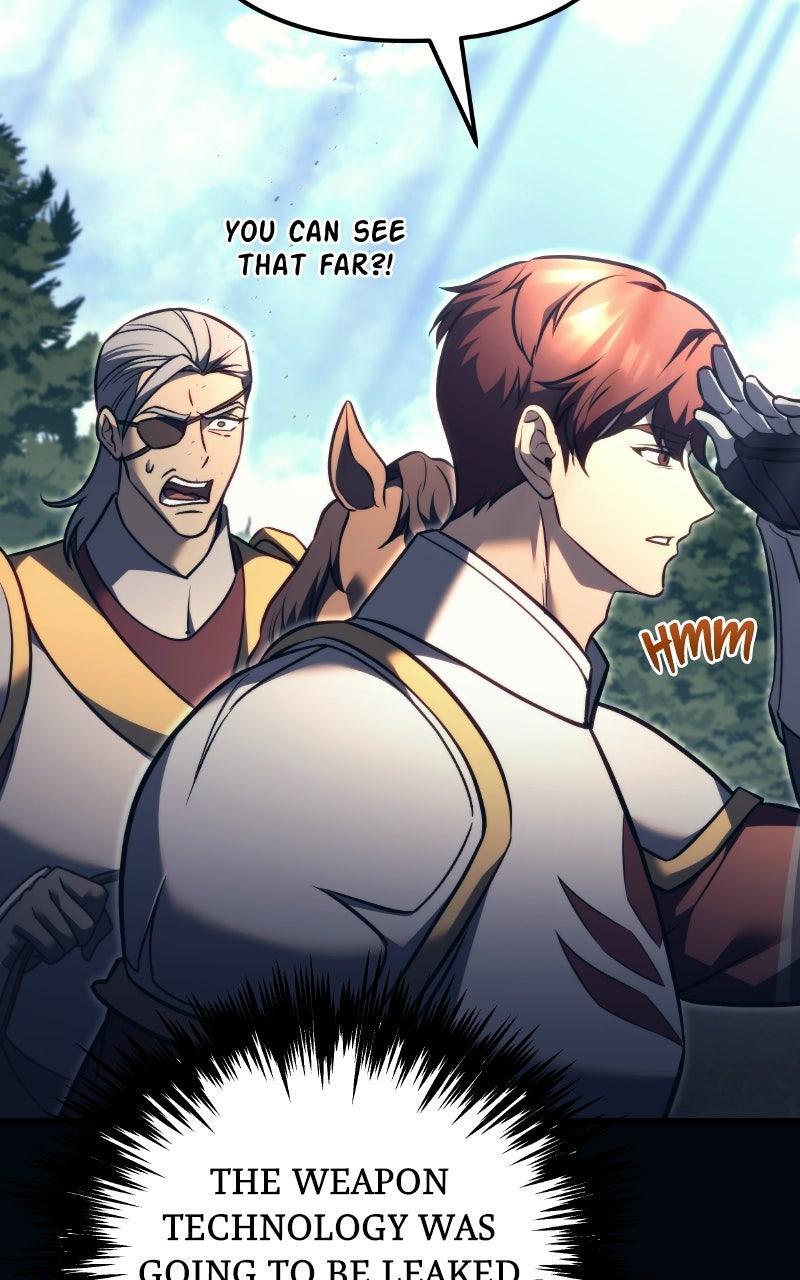 Read A Flame Reborn Manga Online