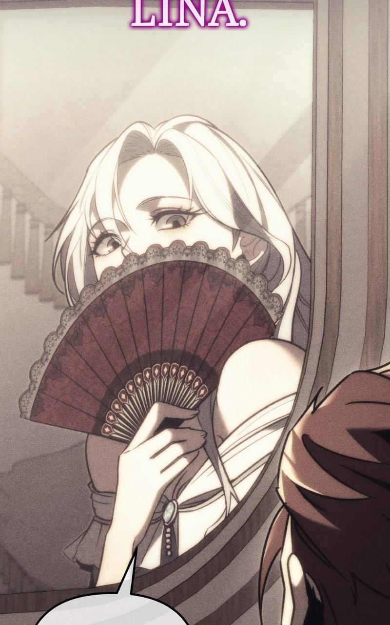 Read A Flame Reborn Manga Online