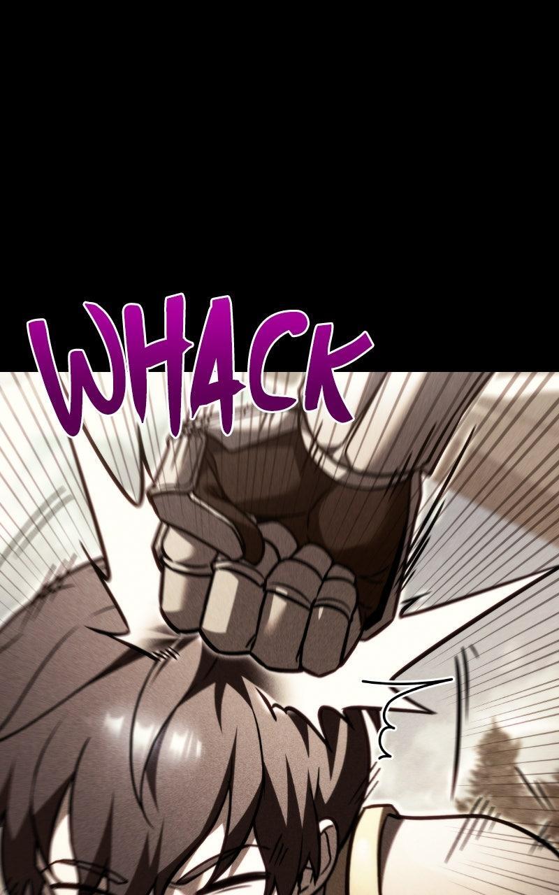 Read A Flame Reborn Manga Online