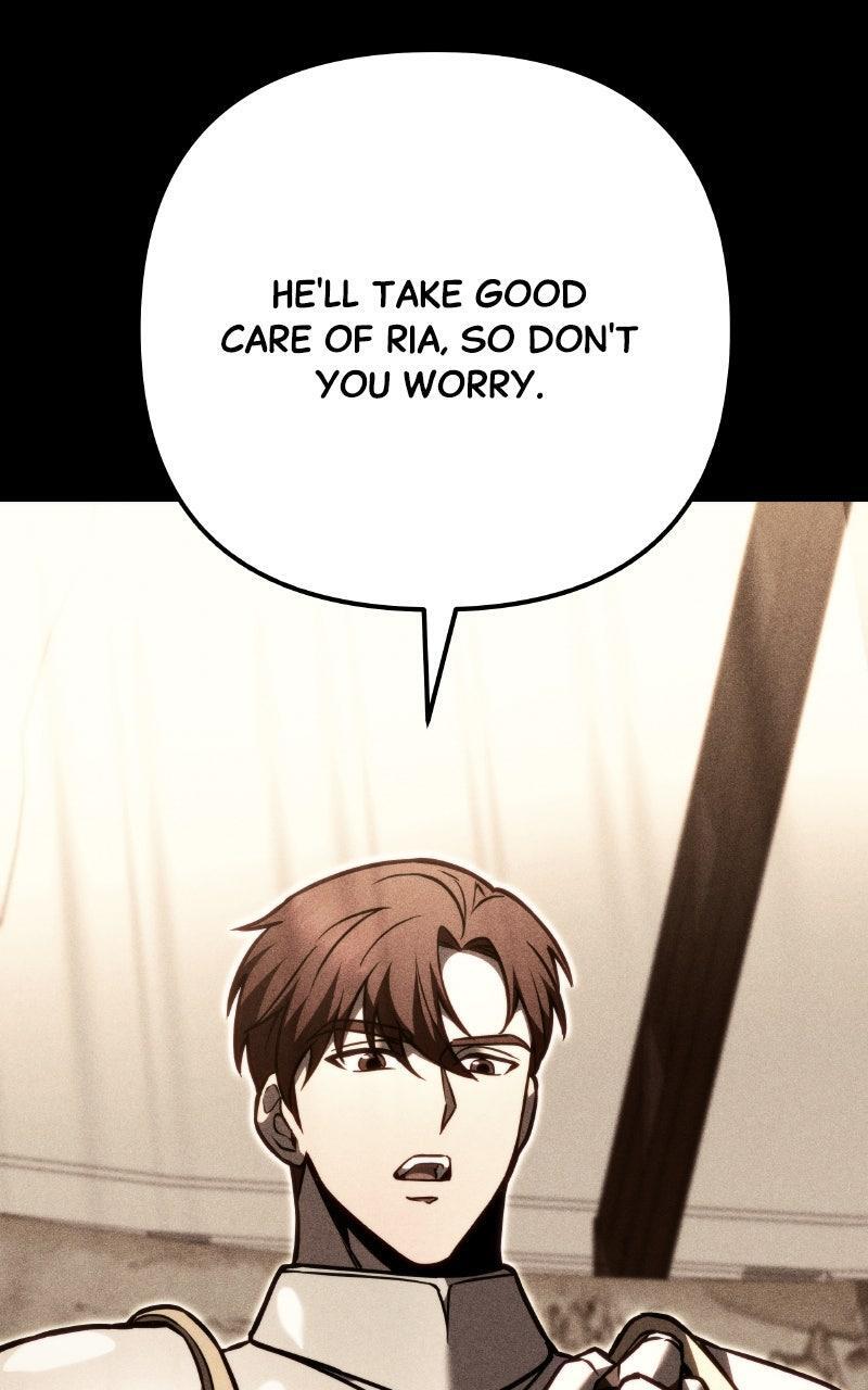 Read A Flame Reborn Manga Online