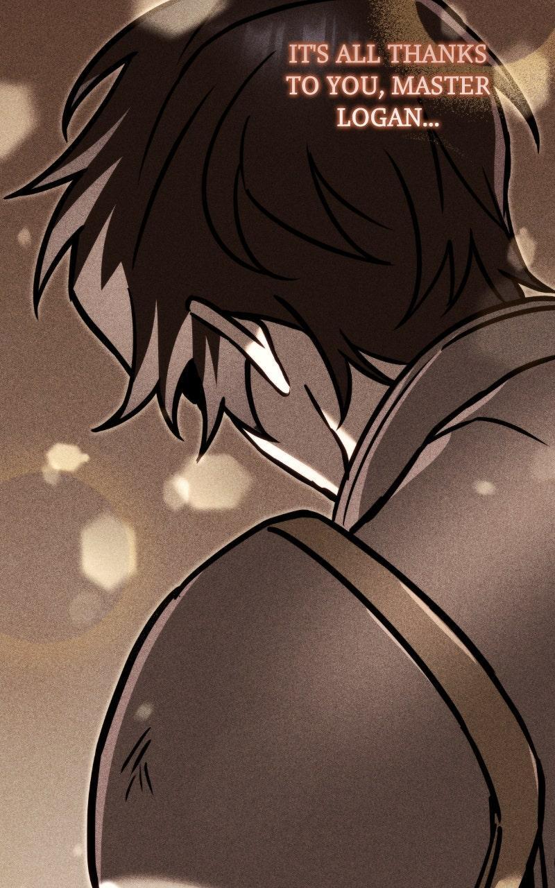 Read A Flame Reborn Manga Online
