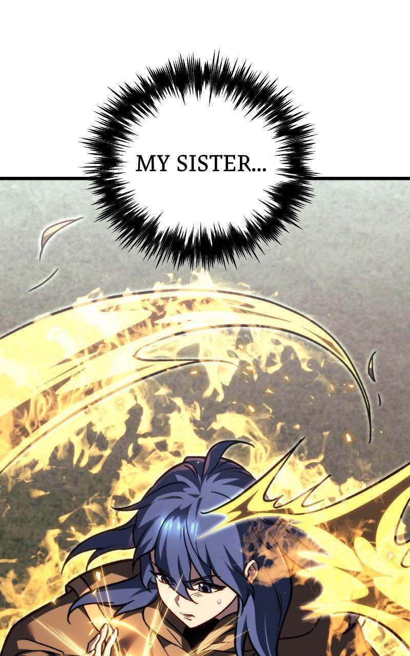Read A Flame Reborn Manga Online