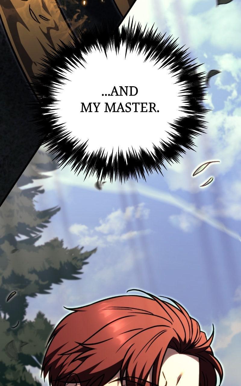 Read A Flame Reborn Manga Online