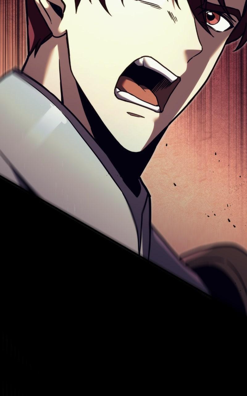 Read A Flame Reborn Manga Online