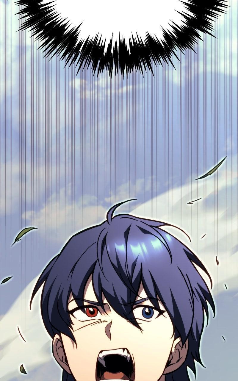 Read A Flame Reborn Manga Online