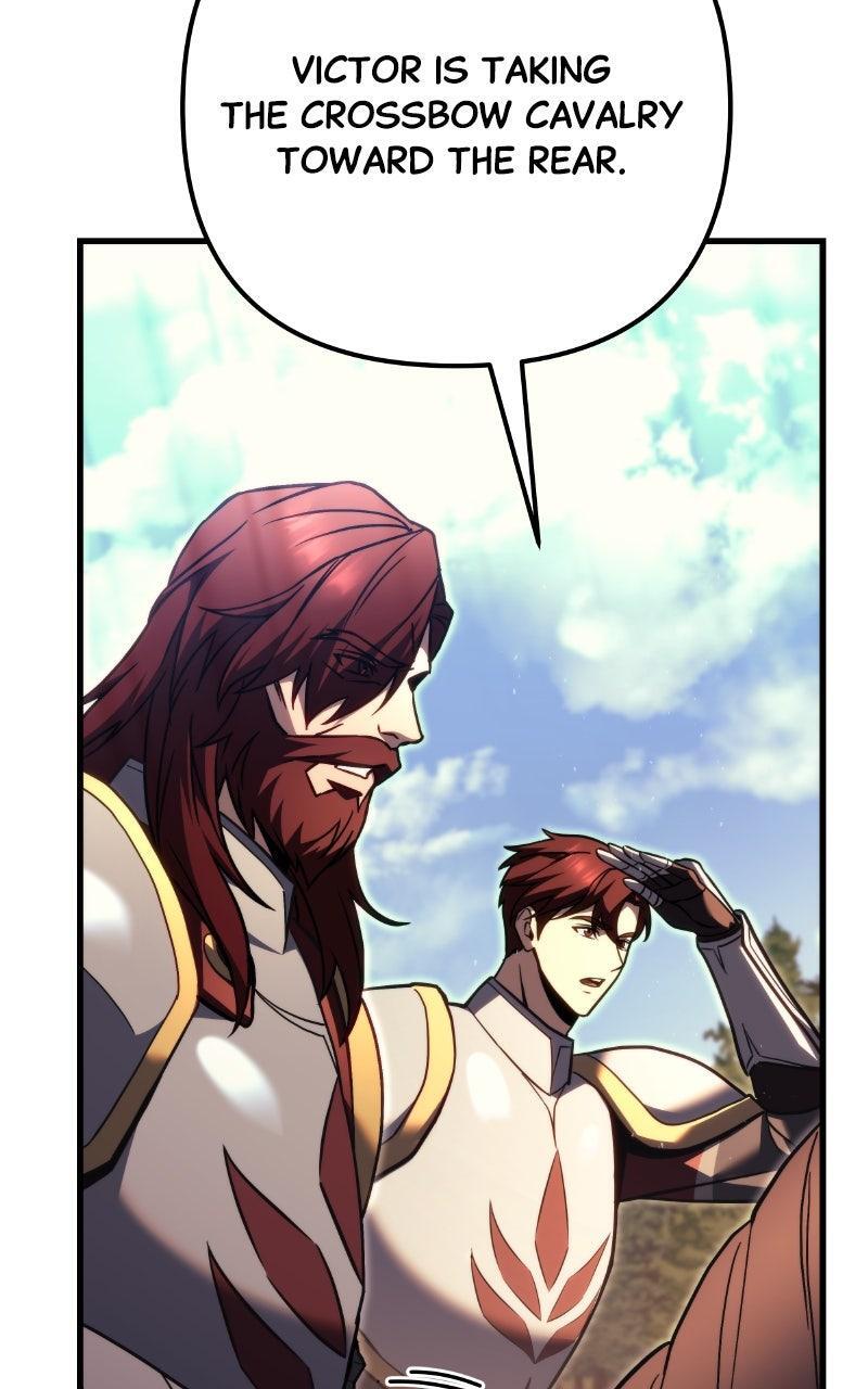 Read A Flame Reborn Manga Online