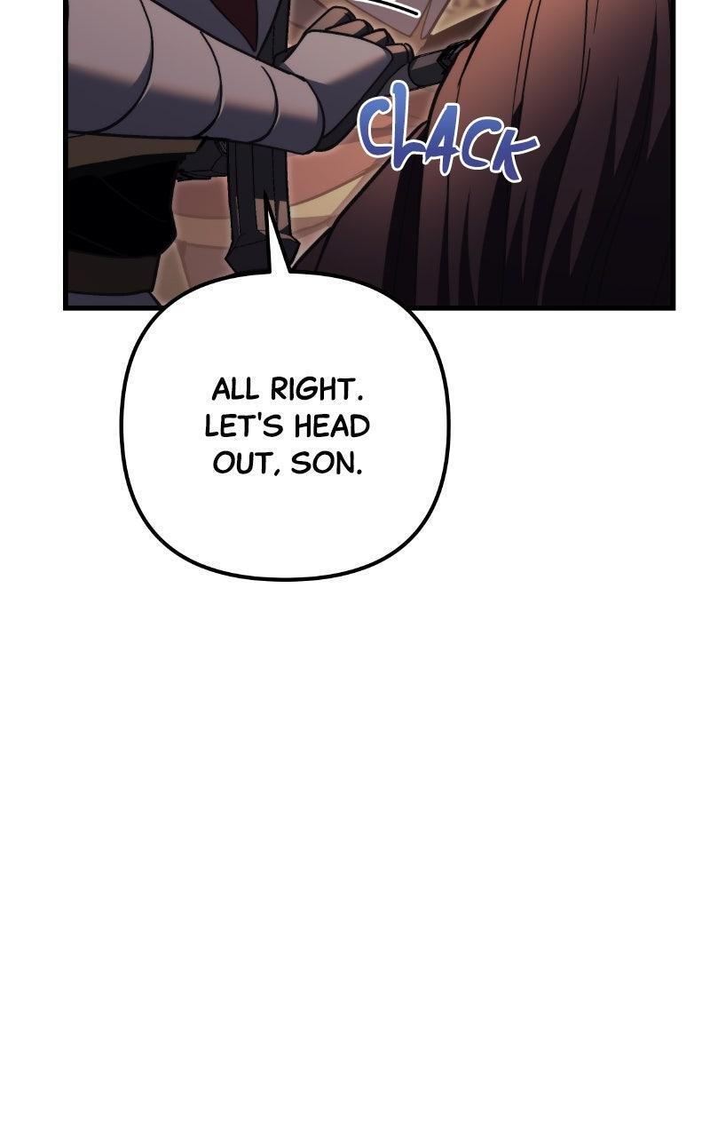 Read A Flame Reborn Manga Online