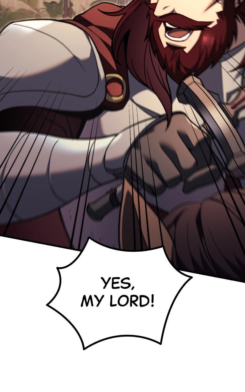 Read A Flame Reborn Manga Online