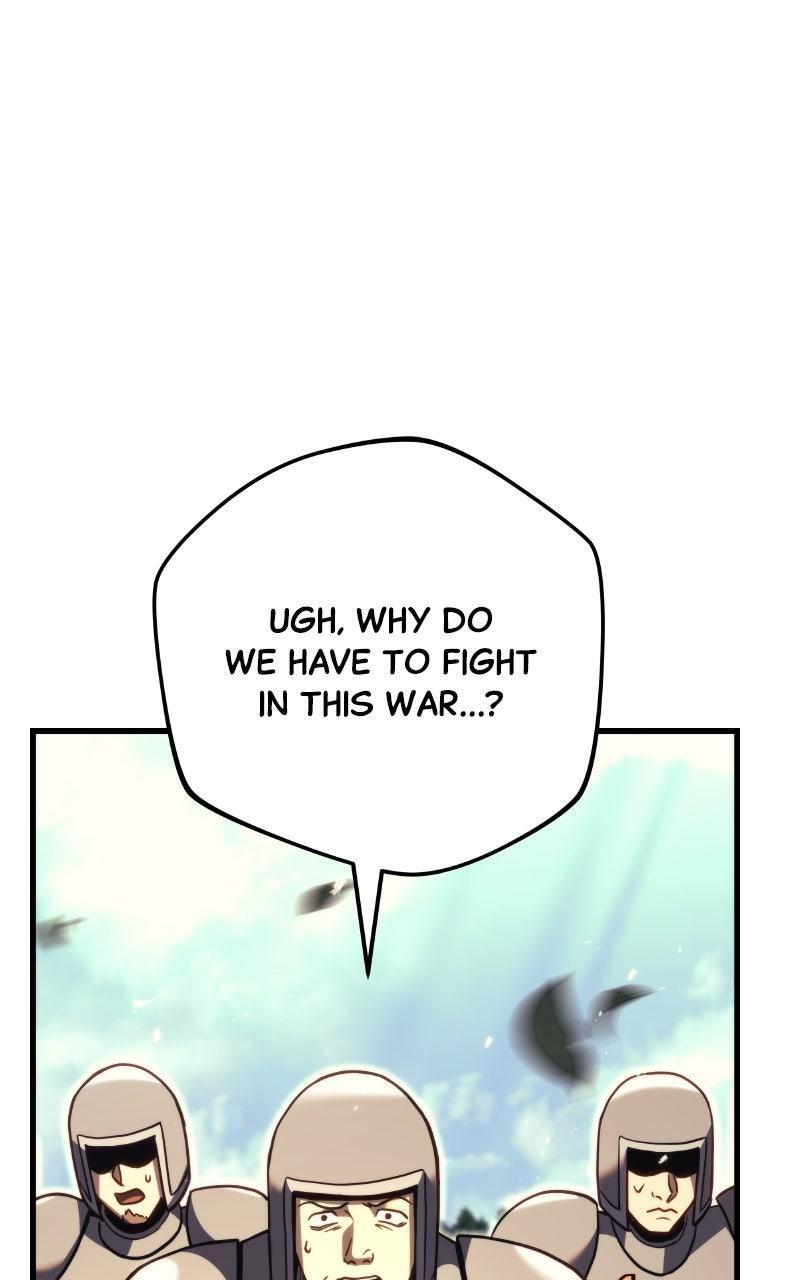 Read A Flame Reborn Manga Online