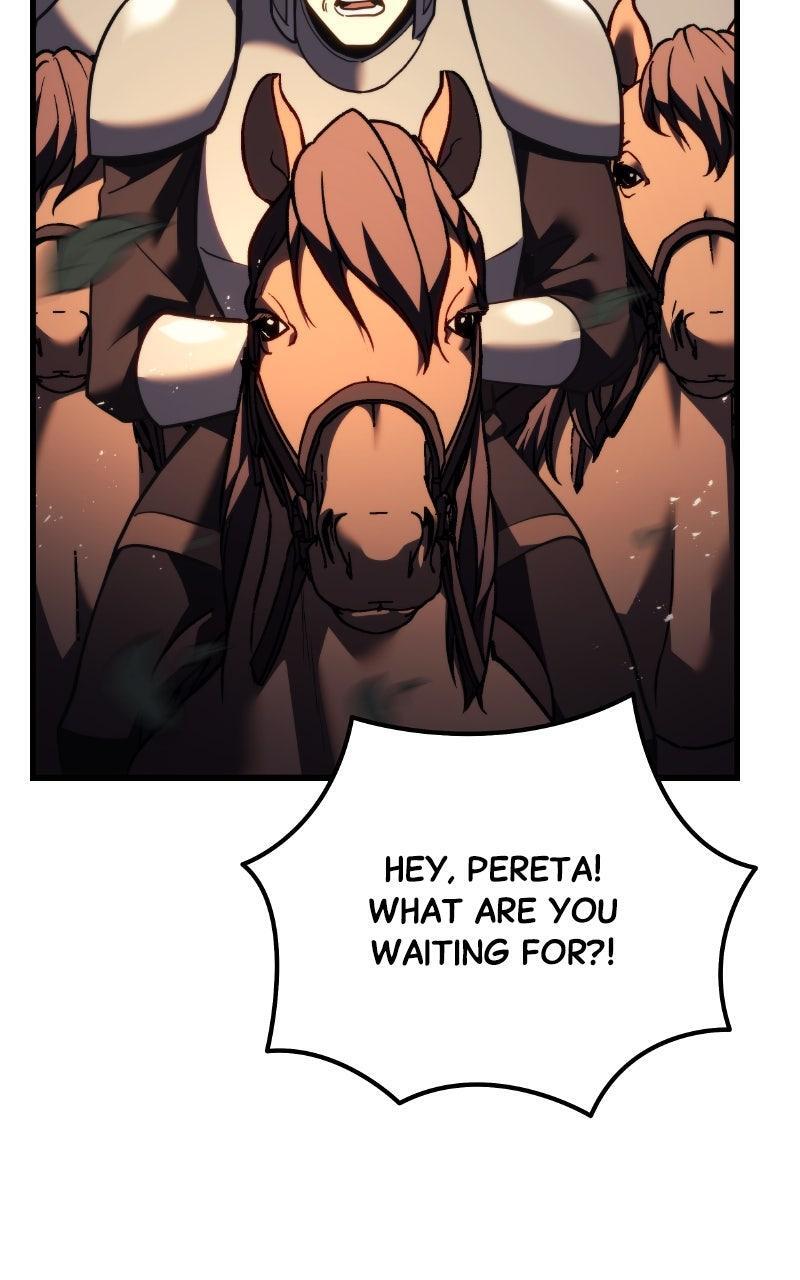 Read A Flame Reborn Manga Online