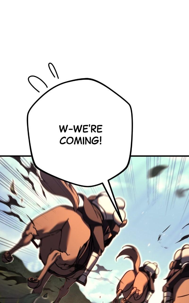 Read A Flame Reborn Manga Online