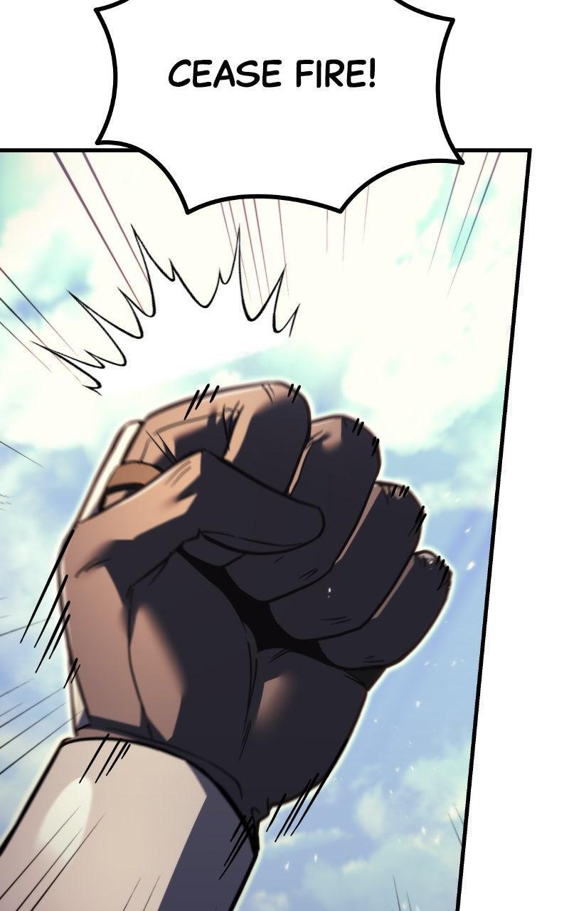 Read A Flame Reborn Manga Online