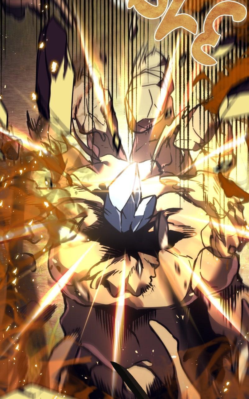 Read A Flame Reborn Manga Online