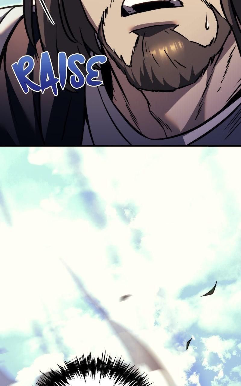 Read A Flame Reborn Manga Online