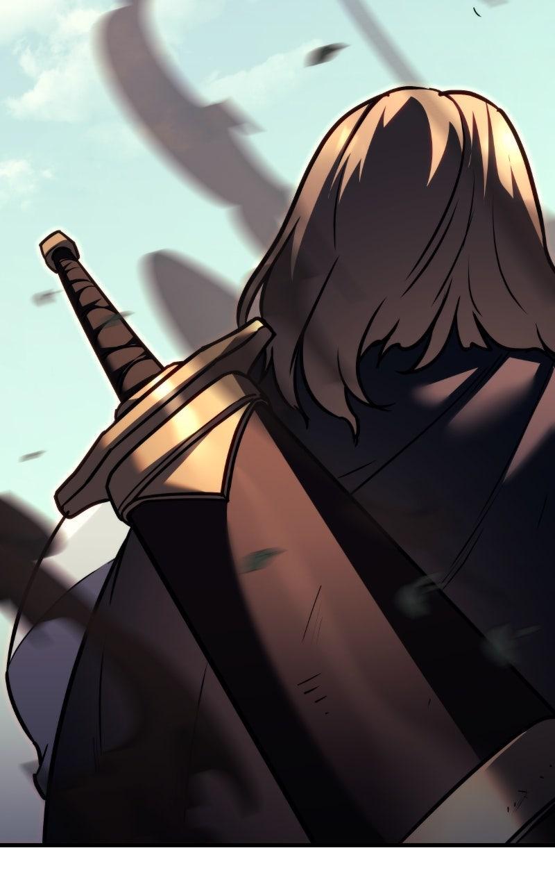 Read A Flame Reborn Manga Online