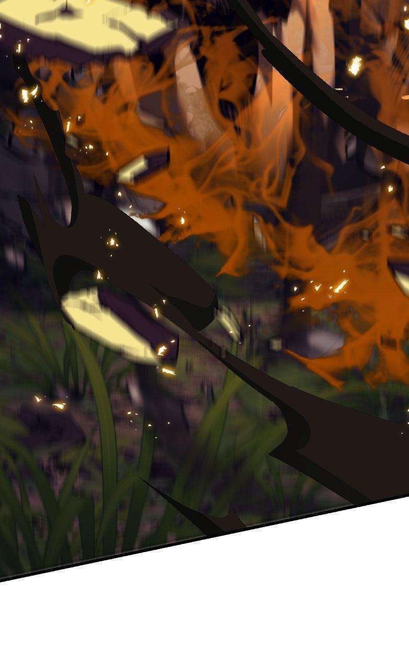 Read A Flame Reborn Manga Online