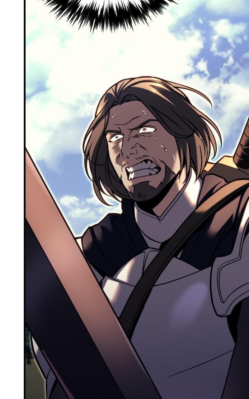 Read A Flame Reborn Manga Online