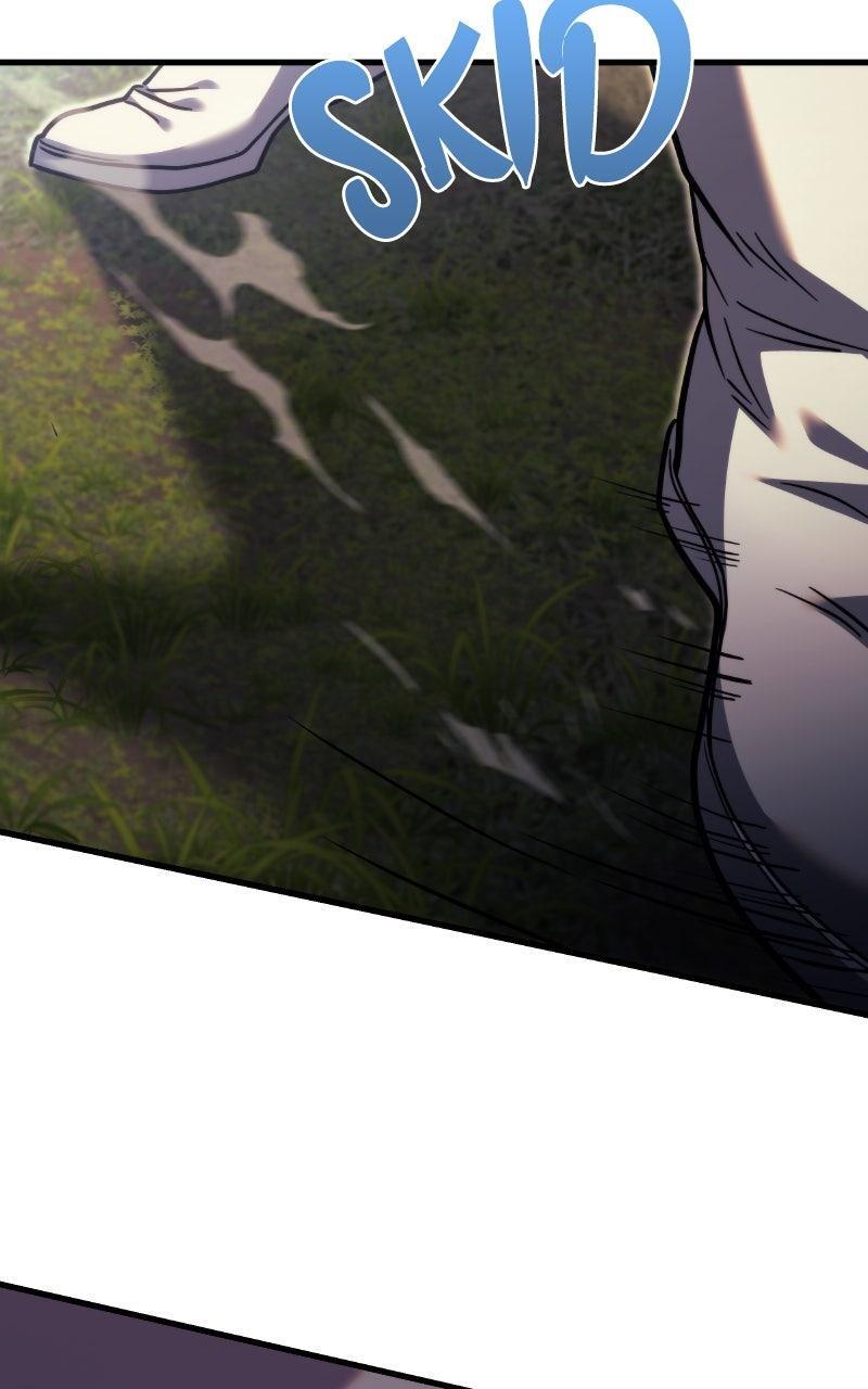 Read A Flame Reborn Manga Online