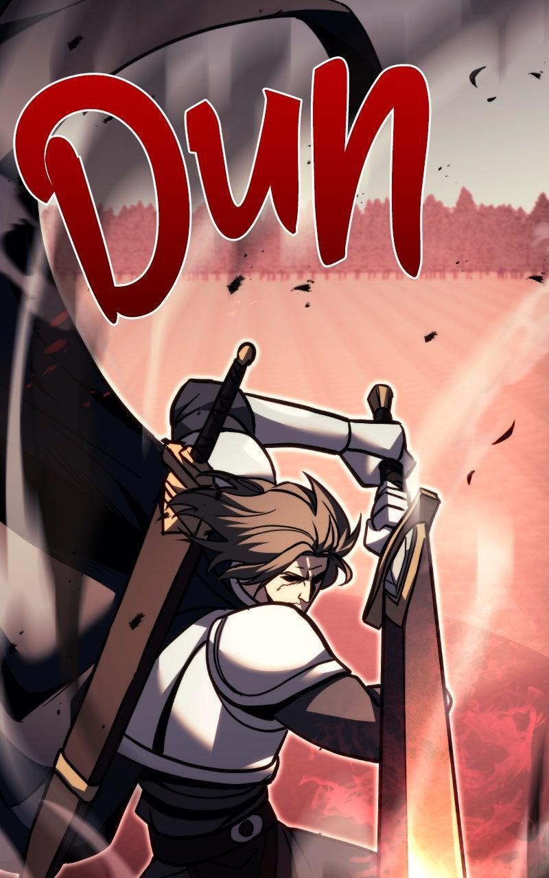 Read A Flame Reborn Manga Online