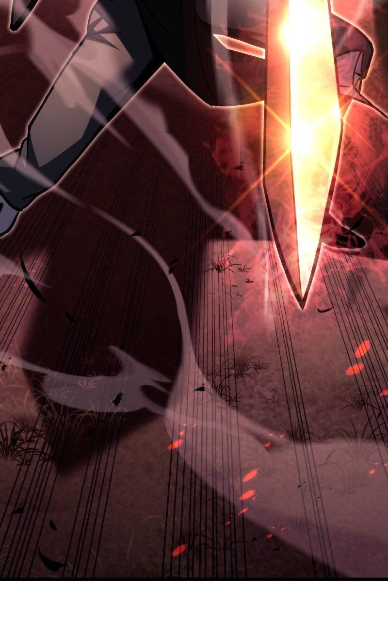 Read A Flame Reborn Manga Online