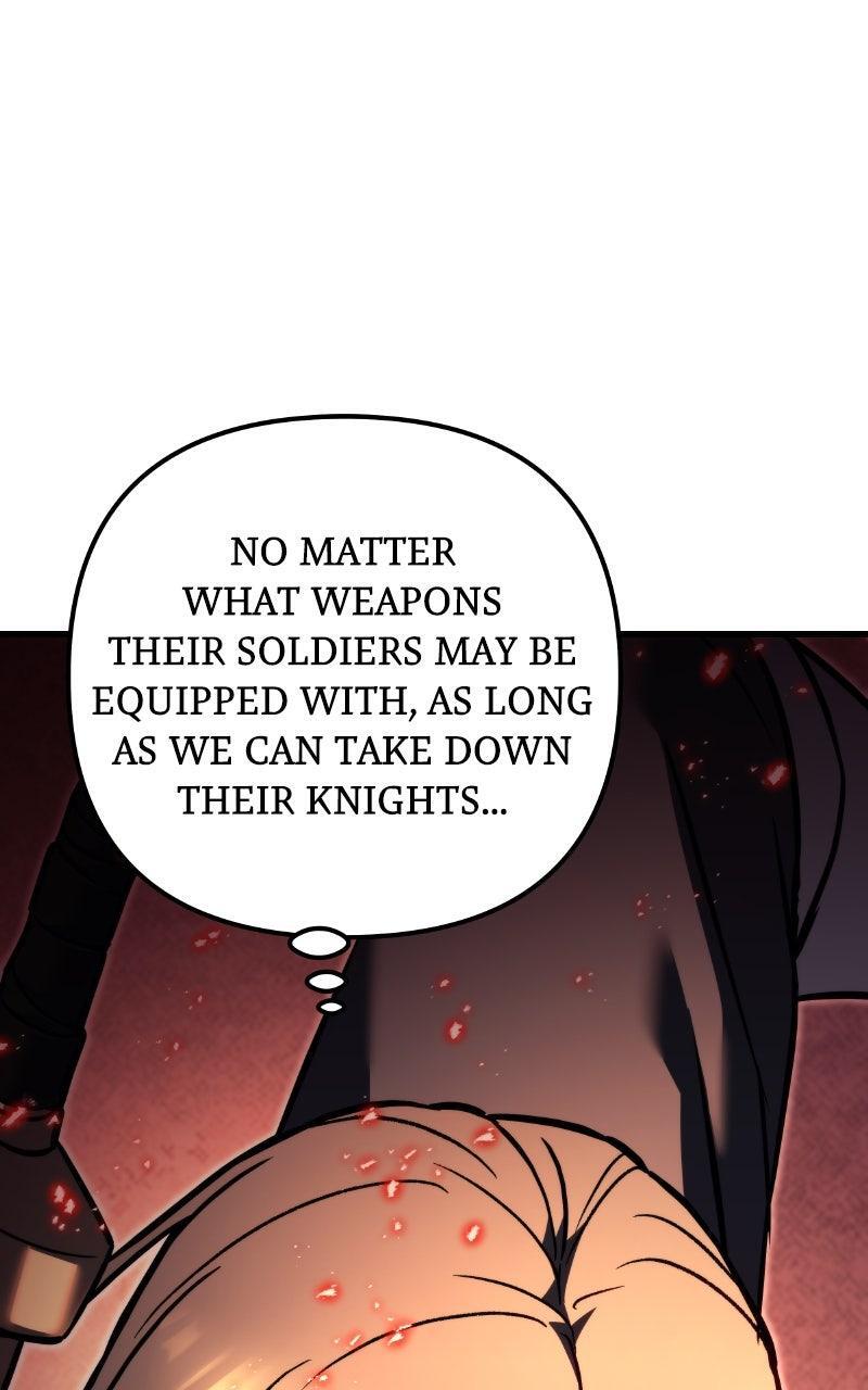 Read A Flame Reborn Manga Online