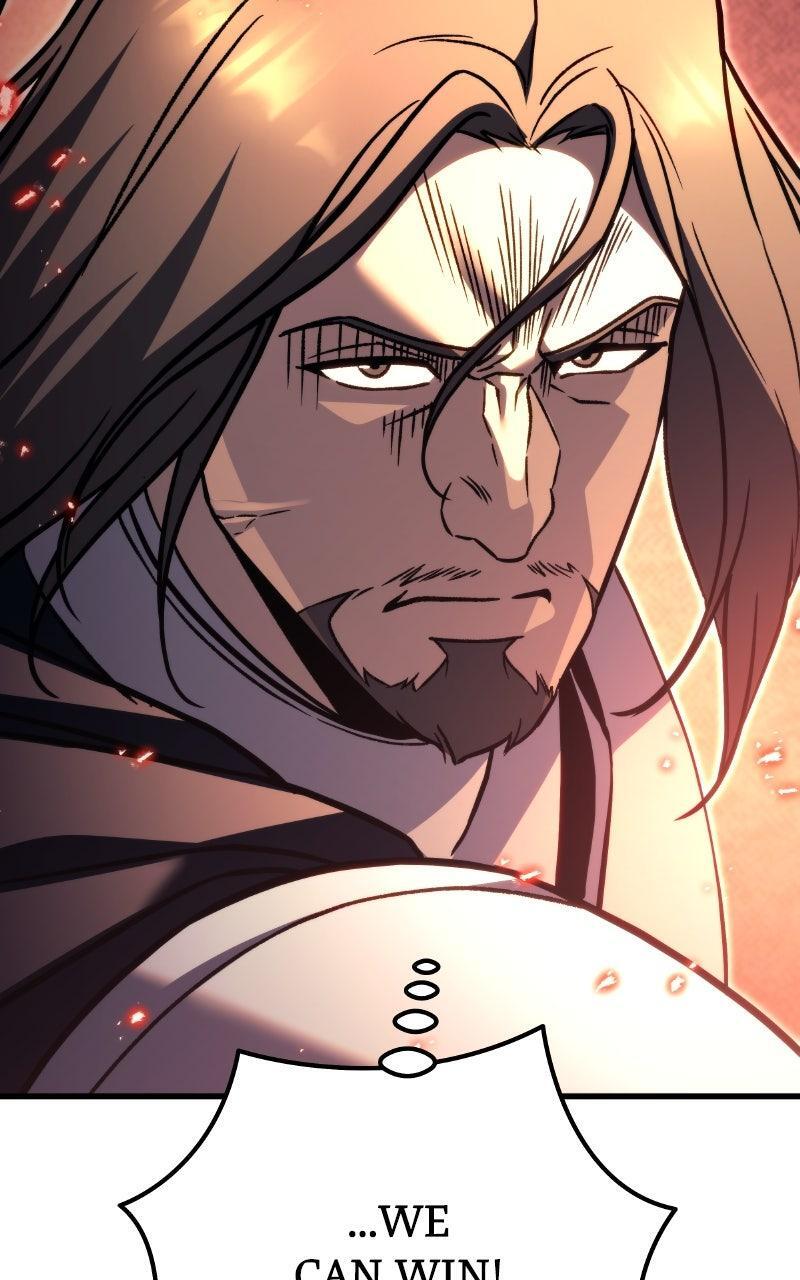 Read A Flame Reborn Manga Online