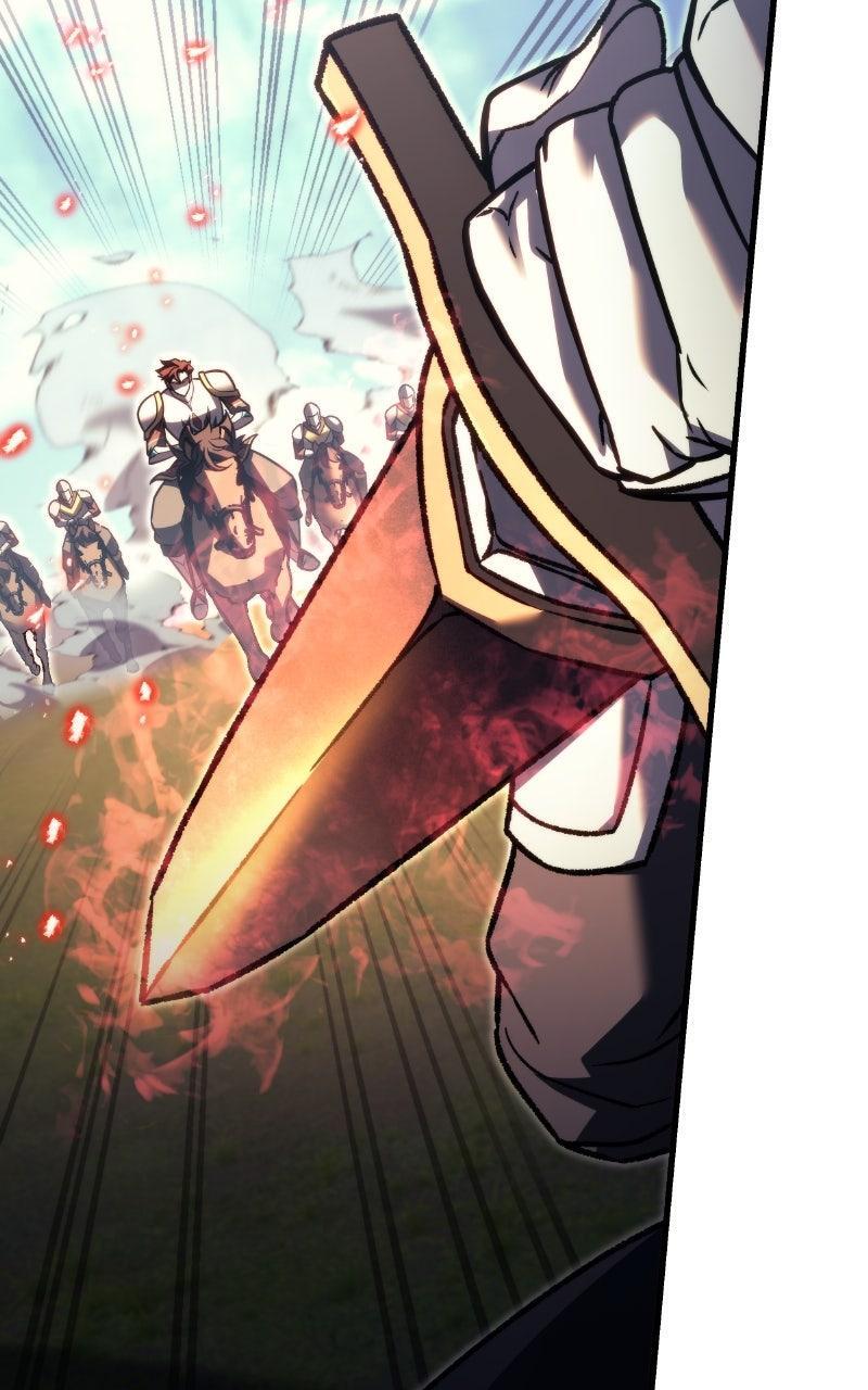 Read A Flame Reborn Manga Online