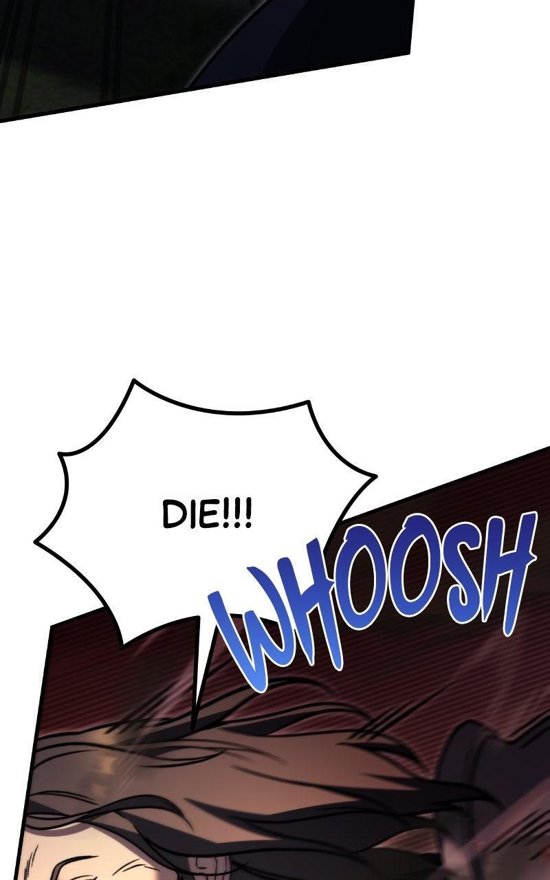 Read A Flame Reborn Manga Online