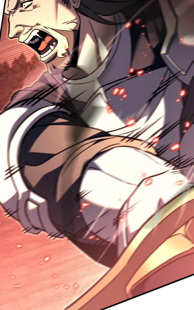 Read A Flame Reborn Manga Online