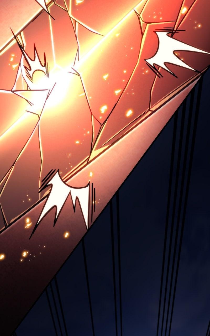 Read A Flame Reborn Manga Online