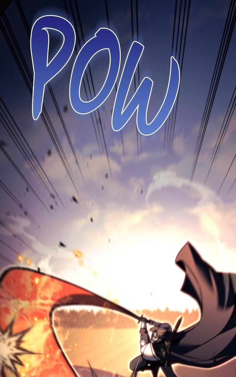 Read A Flame Reborn Manga Online