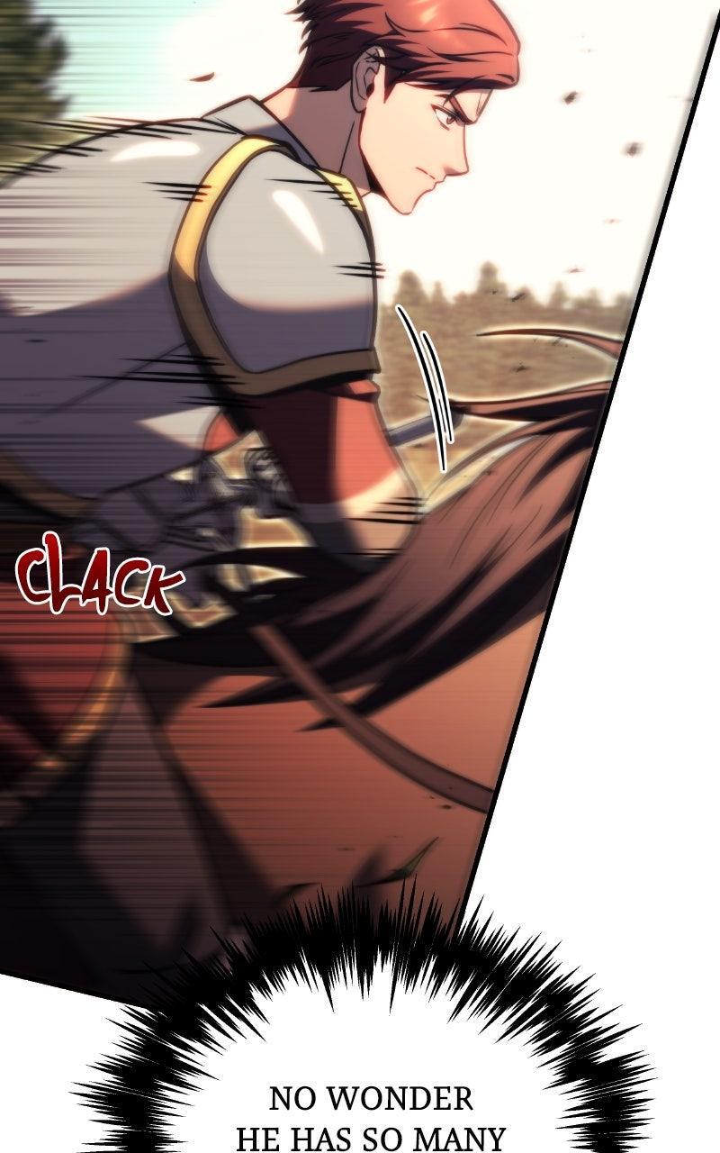 Read A Flame Reborn Manga Online