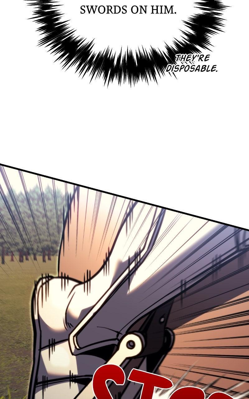 Read A Flame Reborn Manga Online