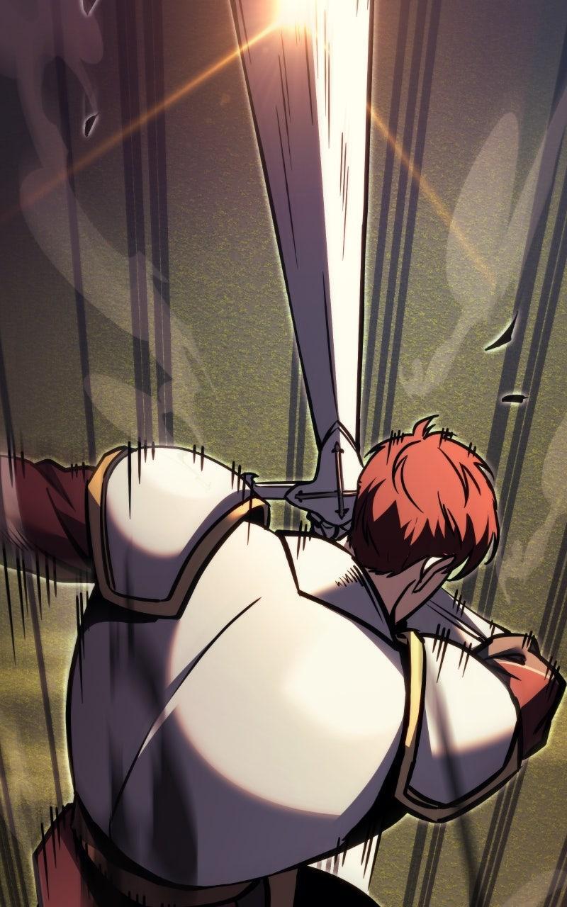 Read A Flame Reborn Manga Online