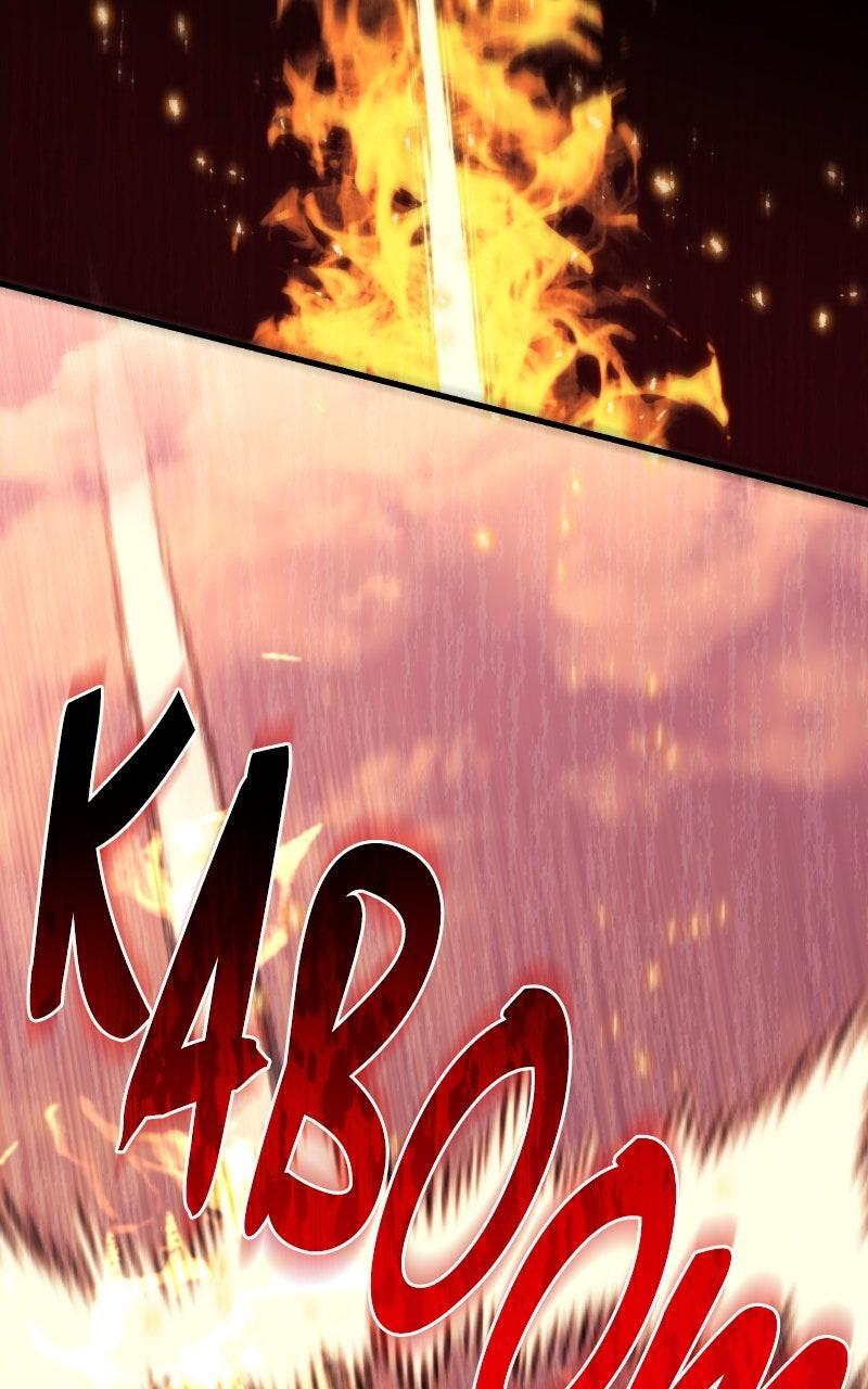 Read A Flame Reborn Manga Online