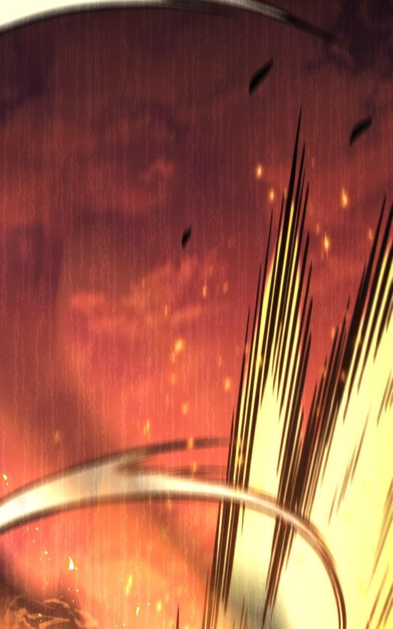 Read A Flame Reborn Manga Online