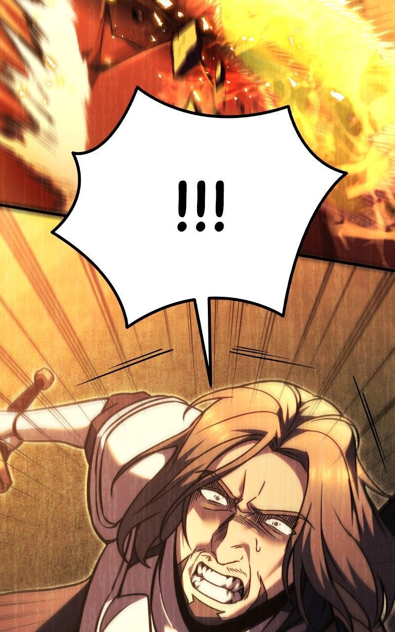 Read A Flame Reborn Manga Online