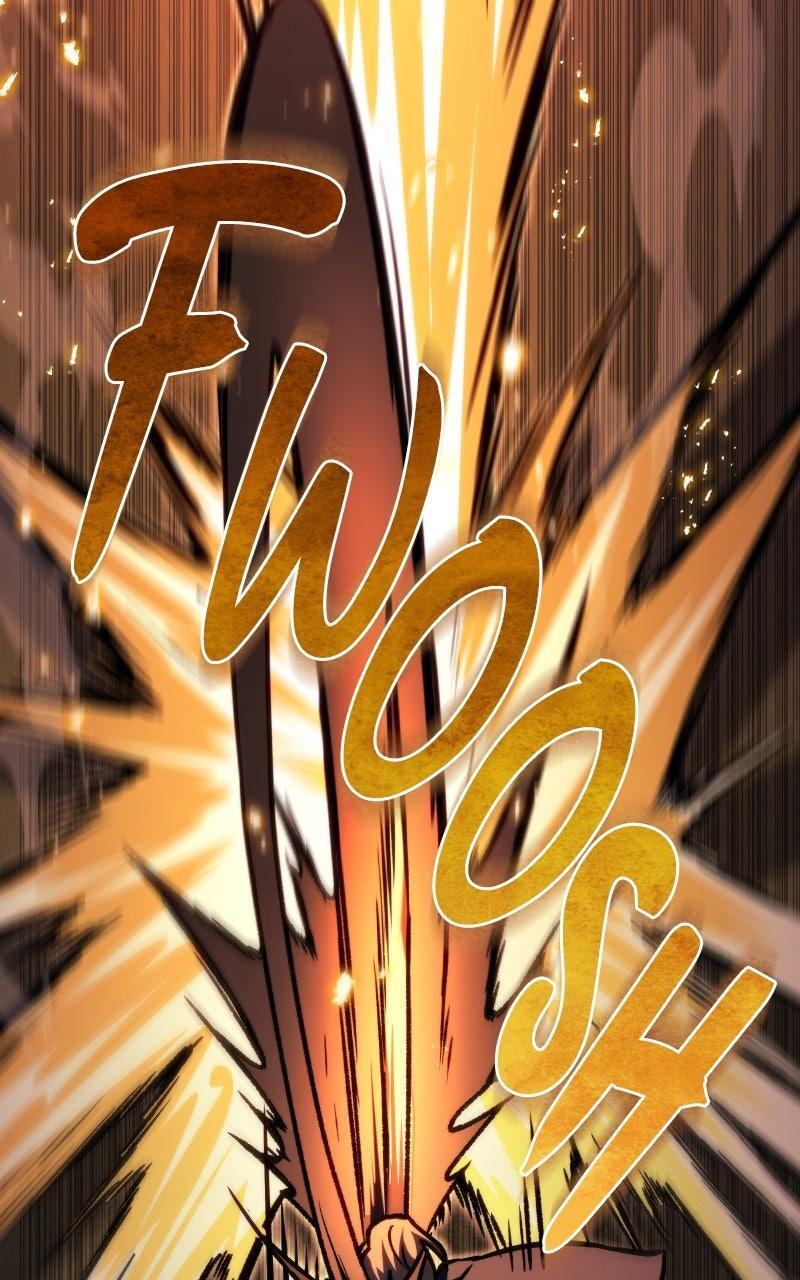 Read A Flame Reborn Manga Online