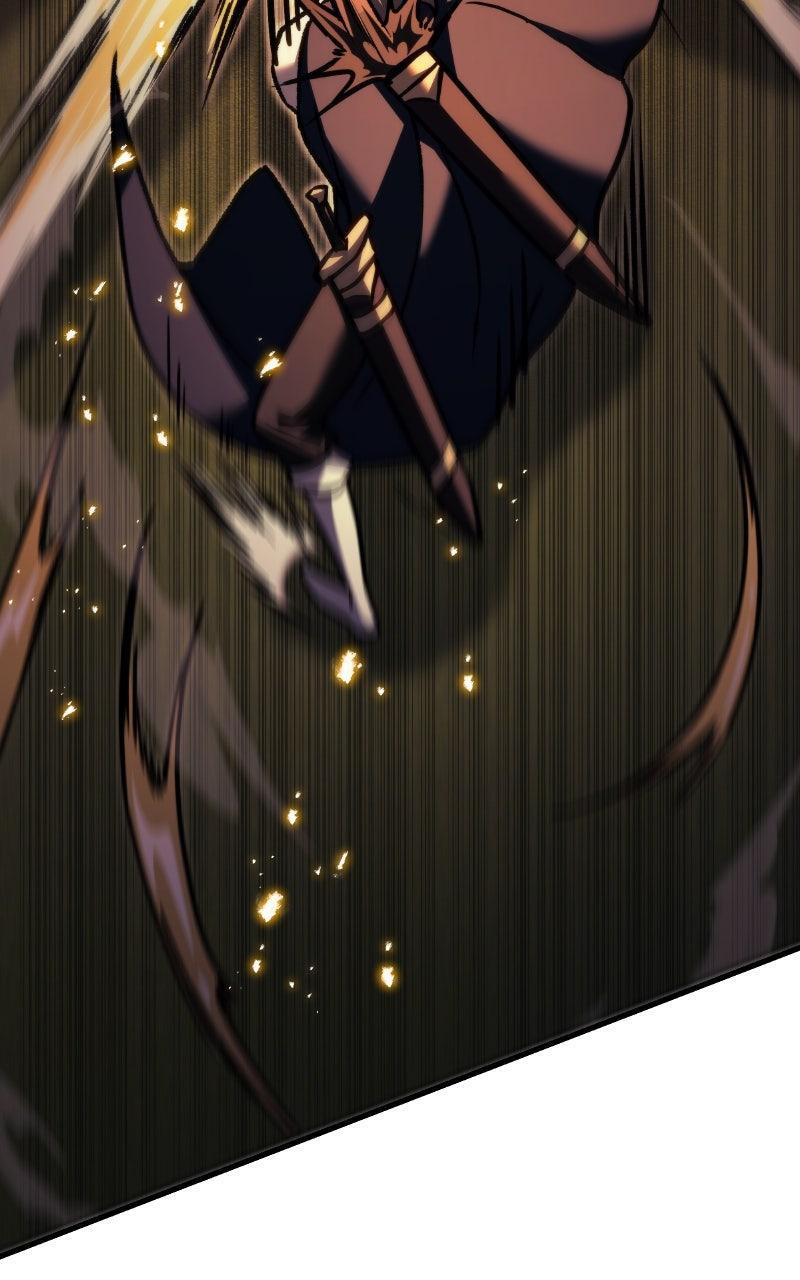 Read A Flame Reborn Manga Online