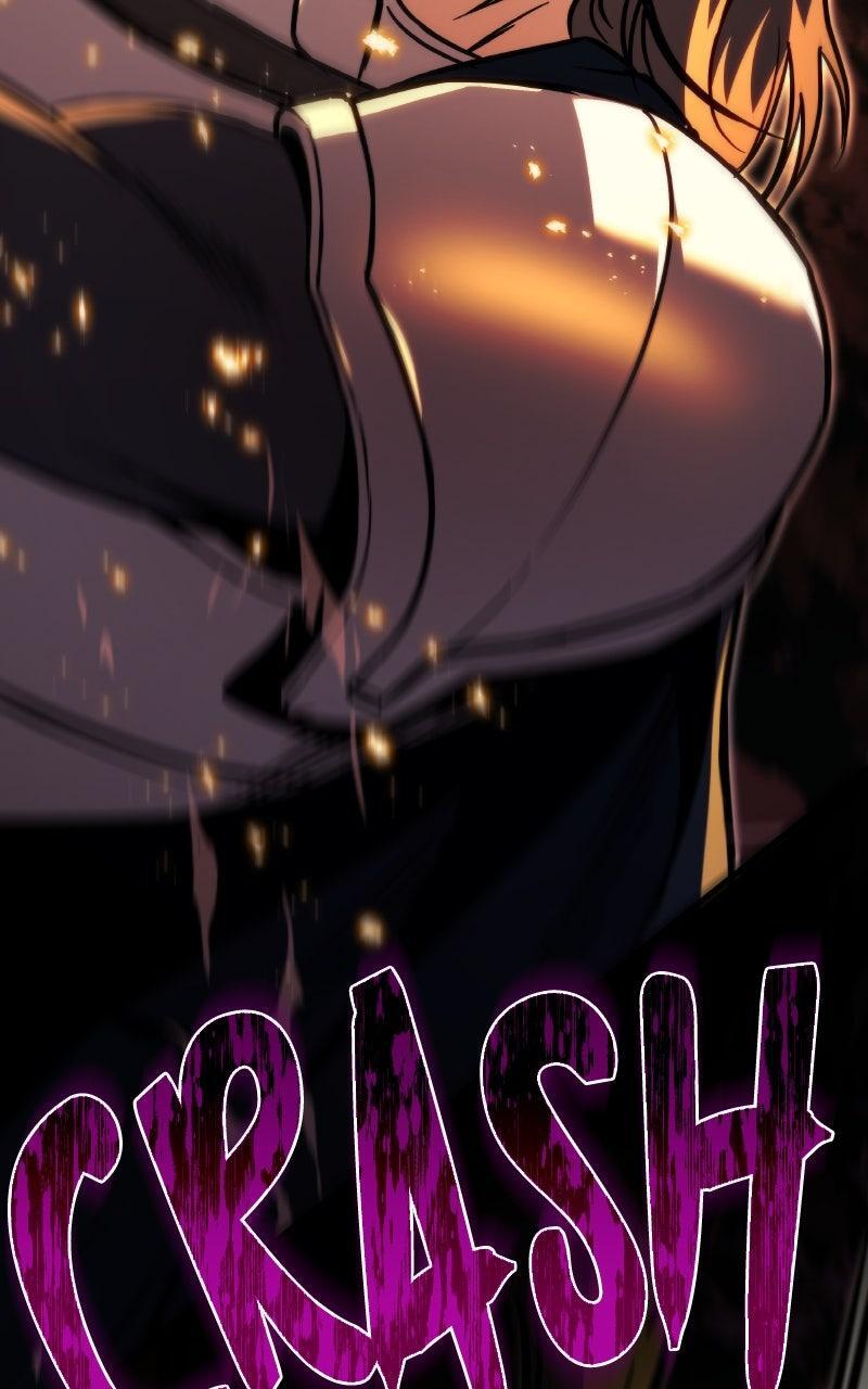 Read A Flame Reborn Manga Online