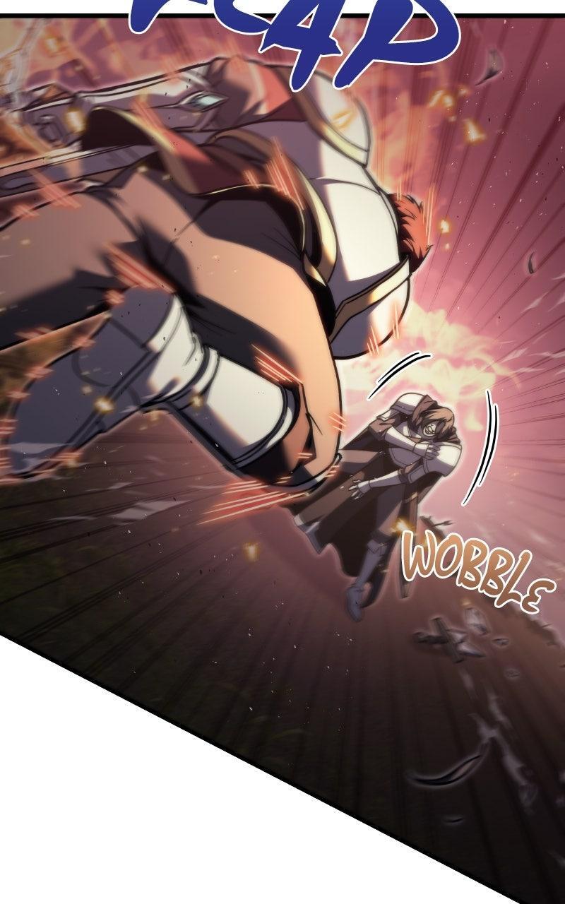 Read A Flame Reborn Manga Online