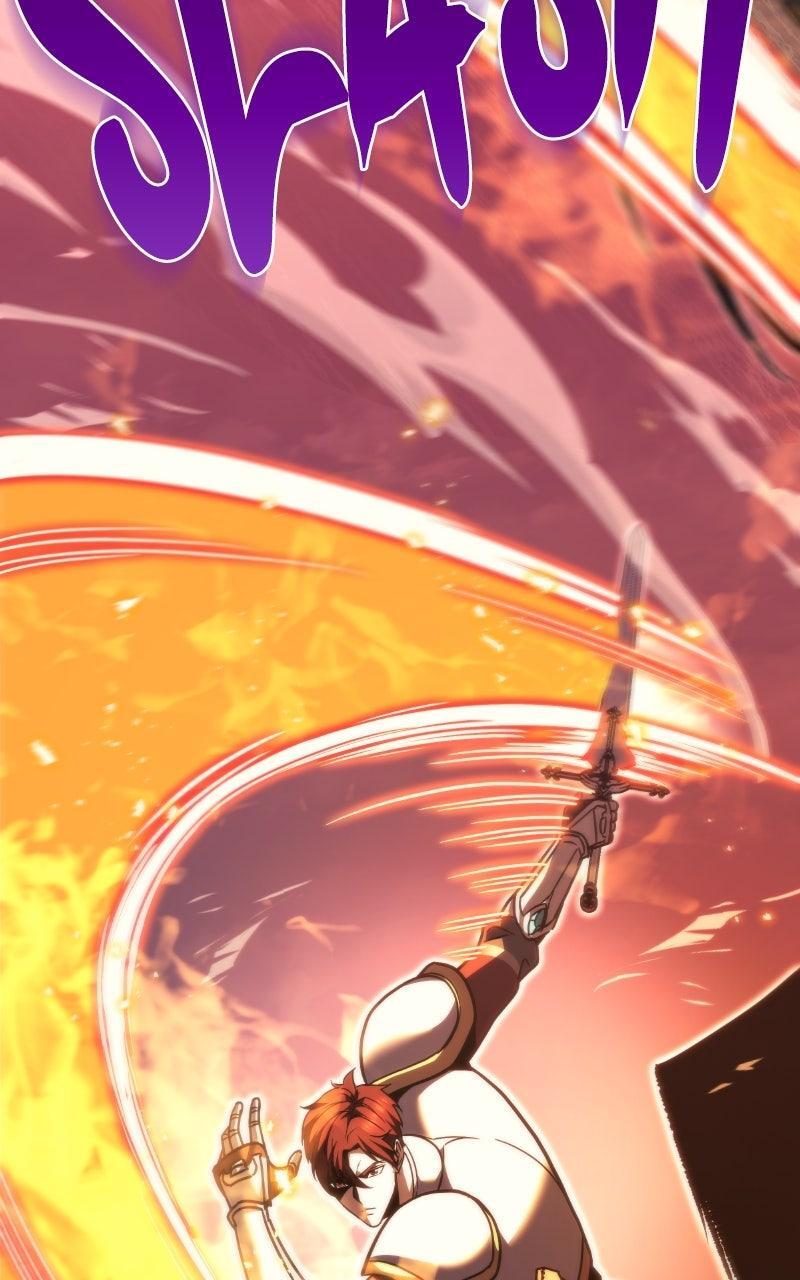 Read A Flame Reborn Manga Online