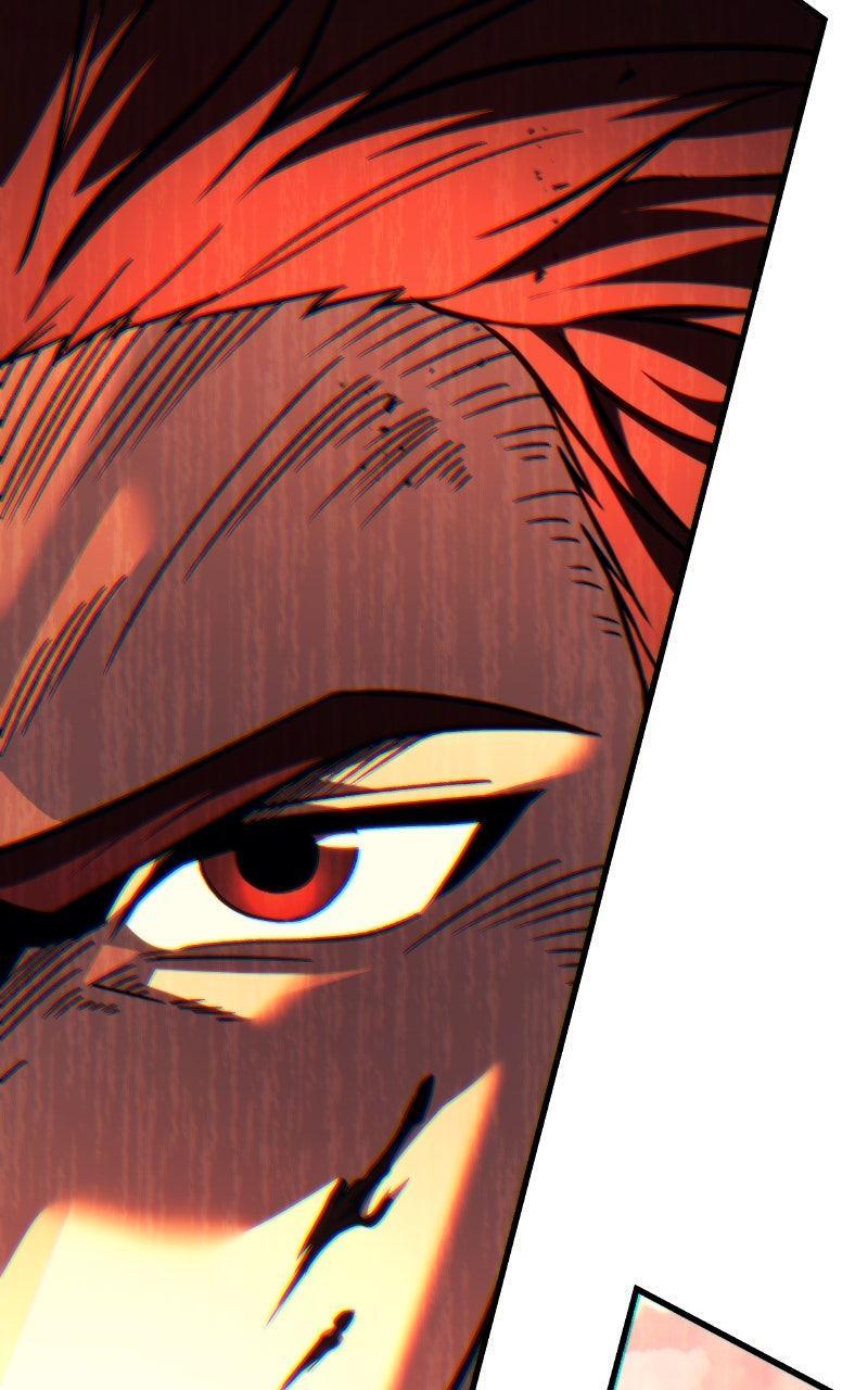 Read A Flame Reborn Manga Online