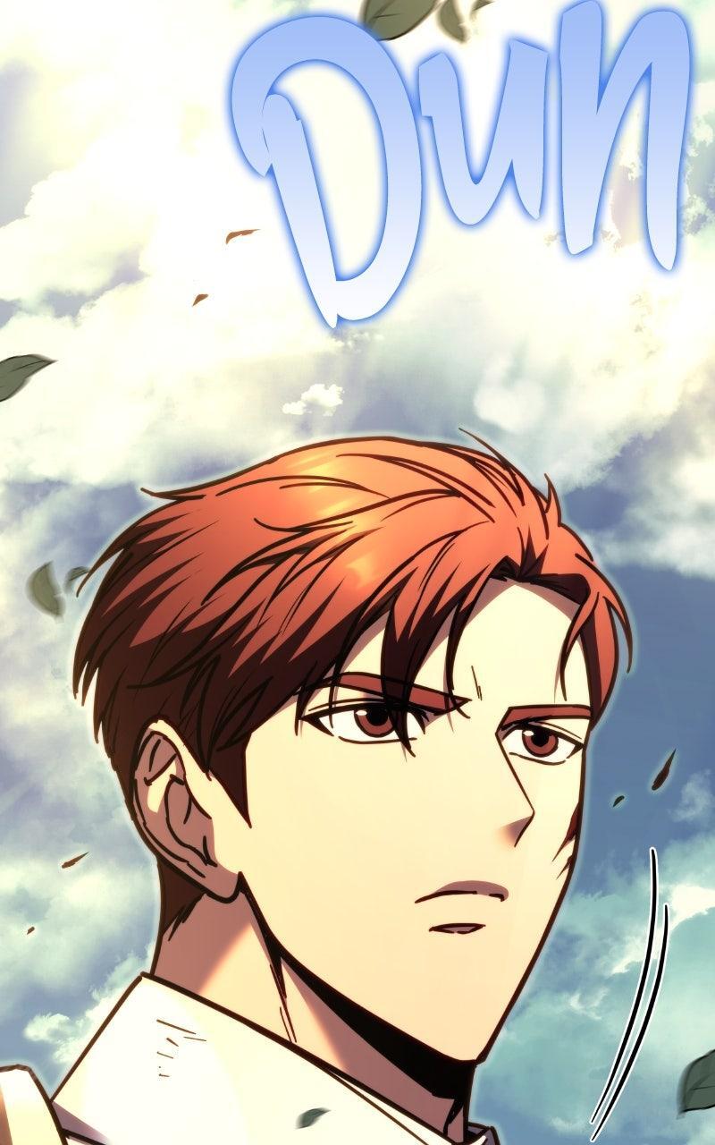 Read A Flame Reborn Manga Online