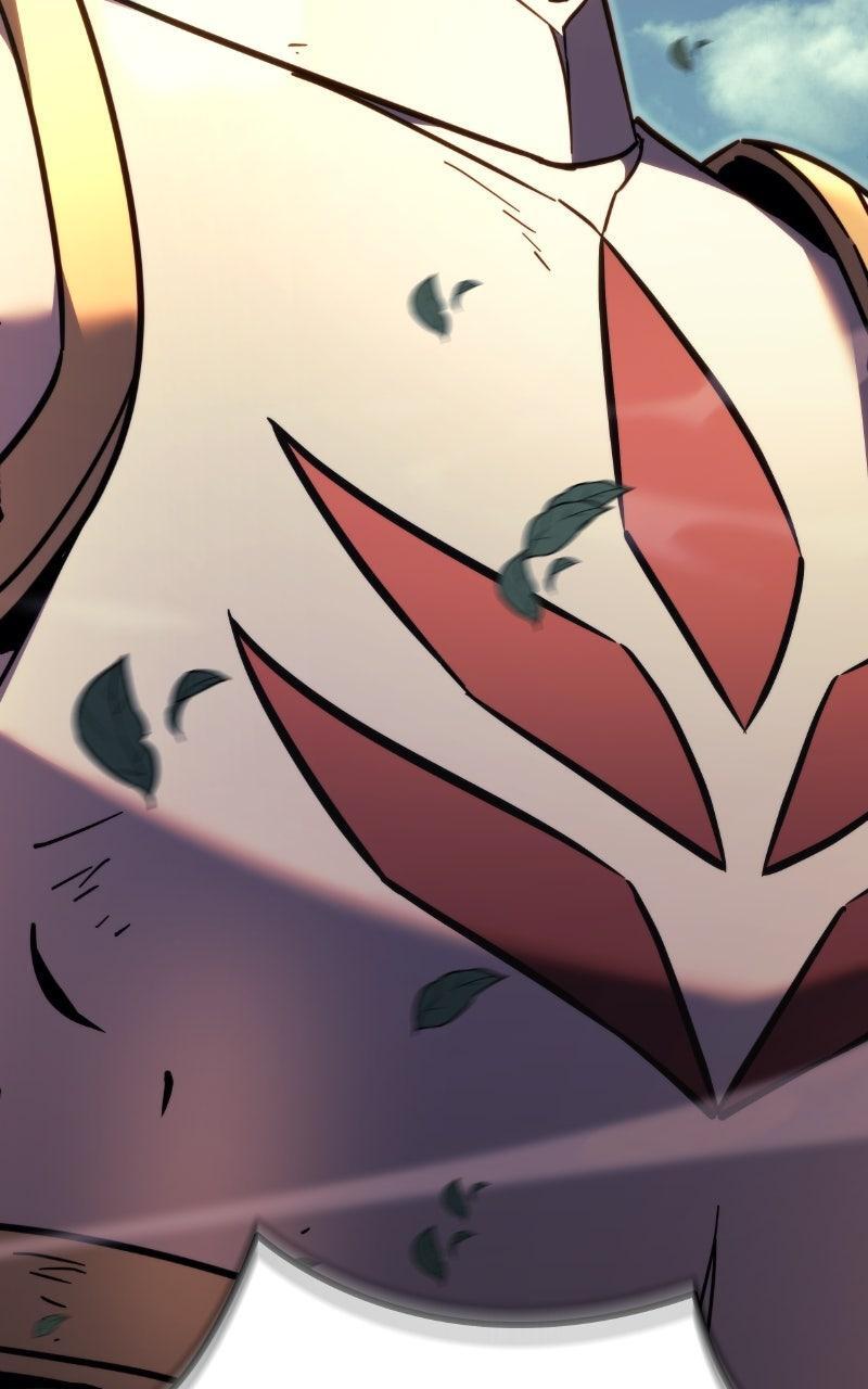 Read A Flame Reborn Manga Online