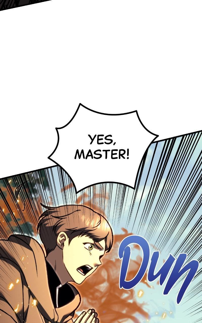 Read A Flame Reborn Manga Online